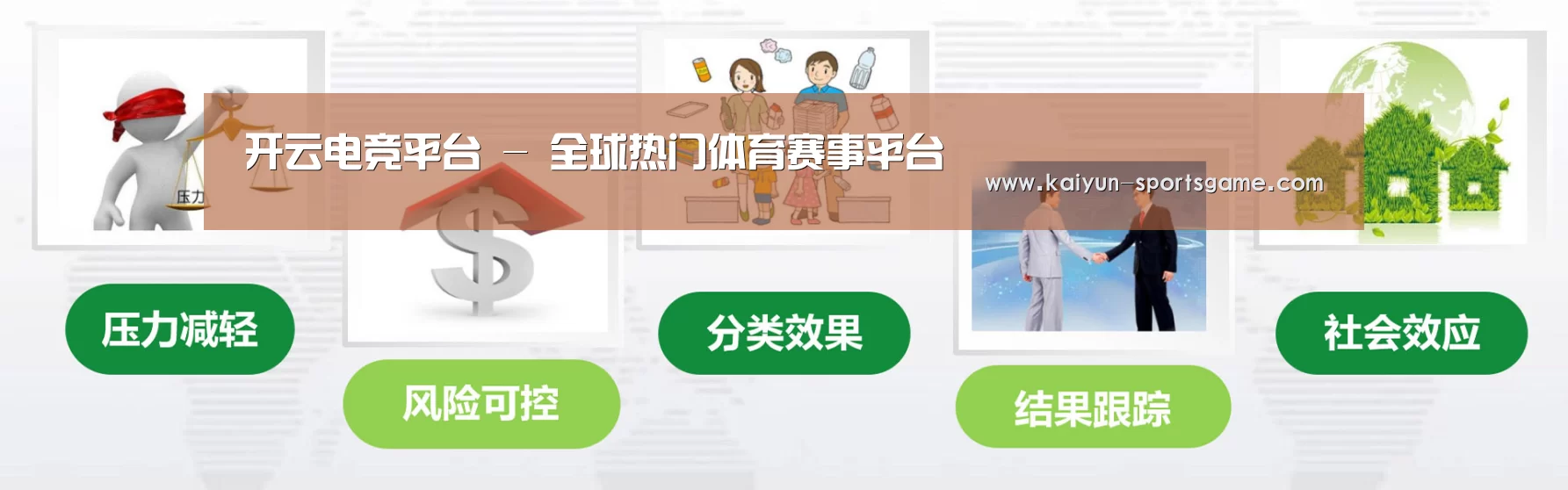 开云体育公司