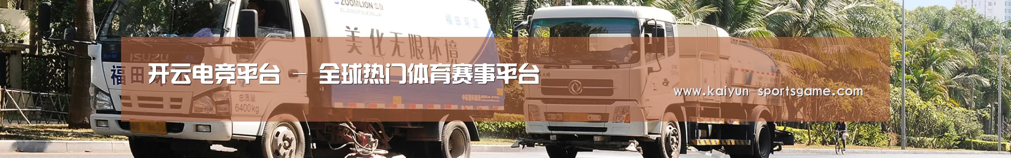 公司荣誉