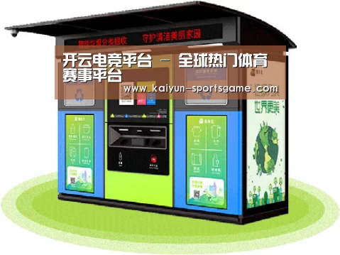 产品名称三