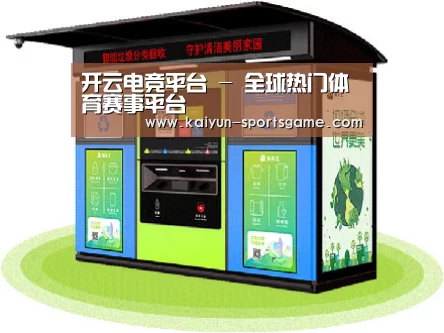 成功案例标题三